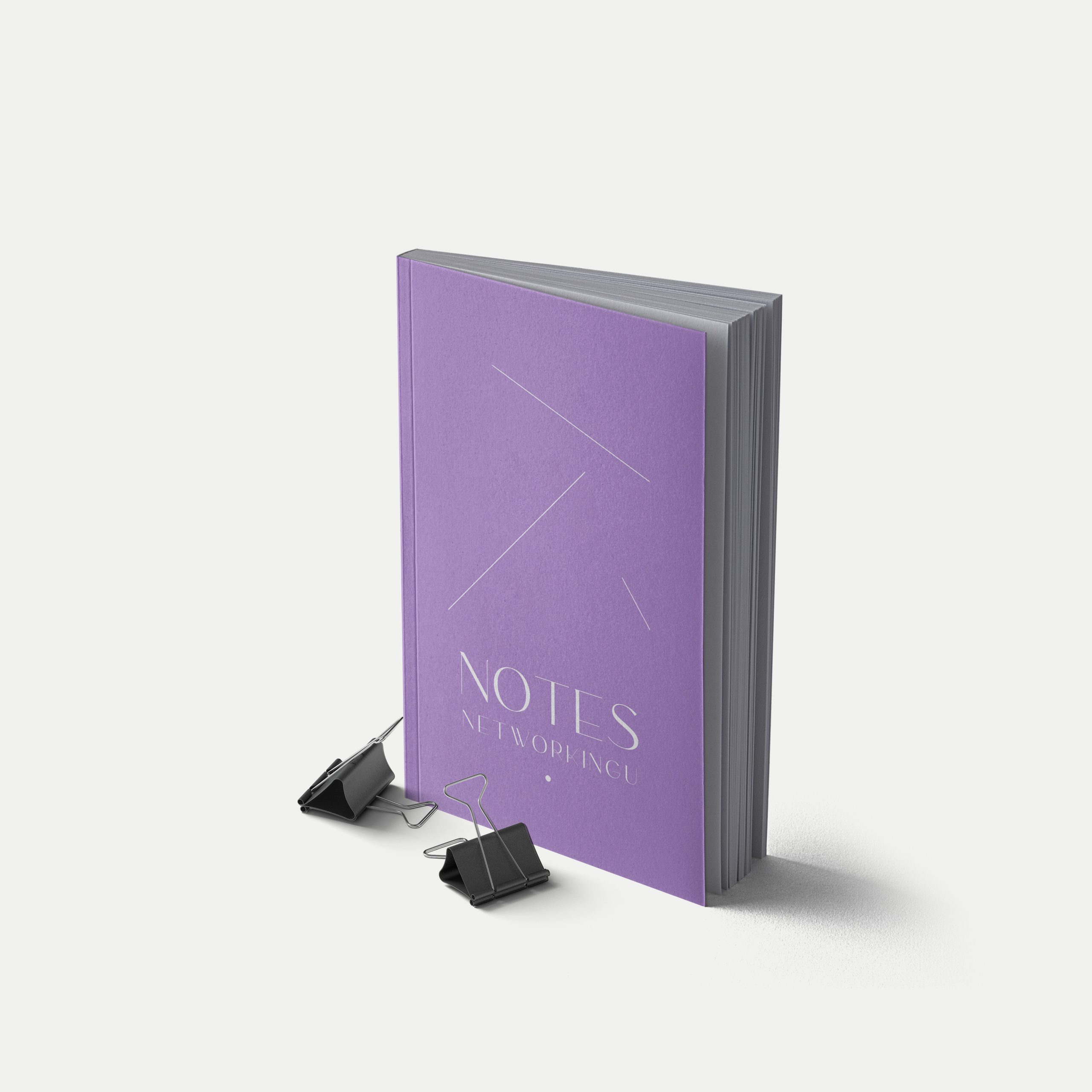 Notes Networkingu
